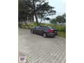 FOCUS TREND X 1.5 DİZEL OTOMATİK