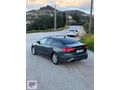 FOCUS TREND X 1.5 DİZEL OTOMATİK