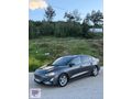 FOCUS TREND X 1.5 DİZEL OTOMATİK