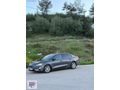 FOCUS TREND X 1.5 DİZEL OTOMATİK