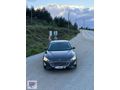 FOCUS TREND X 1.5 DİZEL OTOMATİK