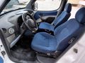 Sahibinden Fiat Doblo Combi 1.9 D Active 2004 Model