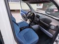 Sahibinden Fiat Doblo Combi 1.9 D Active 2004 Model