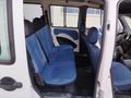 Sahibinden Fiat Doblo Combi 1.9 D Active 2004 Model