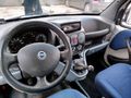 Sahibinden Fiat Doblo Combi 1.9 D Active 2004 Model