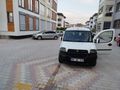 Sahibinden Fiat Doblo Combi 1.9 D Active 2004 Model