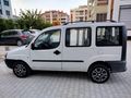 Sahibinden Fiat Doblo Combi 1.9 D Active 2004 Model