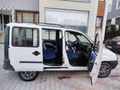 Sahibinden Fiat Doblo Combi 1.9 D Active 2004 Model