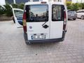 Sahibinden Fiat Doblo Combi 1.9 D Active 2004 Model