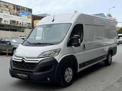 MURATOĞLU__2022 JUMPER KLIMALI %20 FATURALI 15m3 UZUN 167.000KM