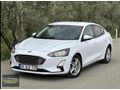 SARSİLMAZ OTOMOTİV DEN 2020 MODEL FORD FOCUS trend X 190 bin km