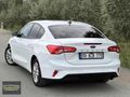 SARSİLMAZ OTOMOTİV DEN 2020 MODEL FORD FOCUS trend X 190 bin km