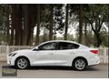 SARSİLMAZ OTOMOTİV DEN 2020 MODEL FORD FOCUS trend X 190 bin km