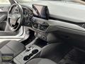 SARSİLMAZ OTOMOTİV DEN 2020 MODEL FORD FOCUS trend X 190 bin km