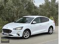 SARSİLMAZ OTOMOTİV DEN 2020 MODEL FORD FOCUS trend X 190 bin km