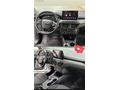 SARSİLMAZ OTOMOTİV DEN 2020 MODEL FORD FOCUS trend X 190 bin km