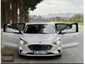 SARSİLMAZ OTOMOTİV DEN 2020 MODEL FORD FOCUS trend X 190 bin km