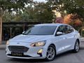 ÇAPRAK AUTO-FORD FOCUS 1.5 ECOBLUE TREND X HATASIZ