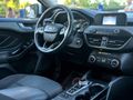 ÇAPRAK AUTO-FORD FOCUS 1.5 ECOBLUE TREND X HATASIZ