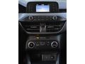 ÇAPRAK AUTO-FORD FOCUS 1.5 ECOBLUE TREND X HATASIZ