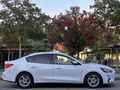 ÇAPRAK AUTO-FORD FOCUS 1.5 ECOBLUE TREND X HATASIZ
