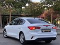 ÇAPRAK AUTO-FORD FOCUS 1.5 ECOBLUE TREND X HATASIZ