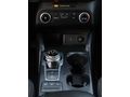 ÇAPRAK AUTO-FORD FOCUS 1.5 ECOBLUE TREND X HATASIZ