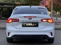 ÇAPRAK AUTO-FORD FOCUS 1.5 ECOBLUE TREND X HATASIZ