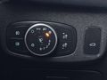 ÇAPRAK AUTO-FORD FOCUS 1.5 ECOBLUE TREND X HATASIZ