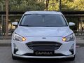 ÇAPRAK AUTO-FORD FOCUS 1.5 ECOBLUE TREND X HATASIZ