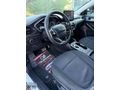 DURMAZ AUTO'DAN 2018 MODEL FORD FOCUS TREND X