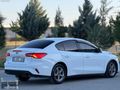 DURMAZ AUTO'DAN 2018 MODEL FORD FOCUS TREND X