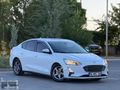 DURMAZ AUTO'DAN 2018 MODEL FORD FOCUS TREND X