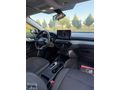 DURMAZ AUTO'DAN 2018 MODEL FORD FOCUS TREND X