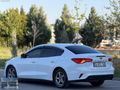 DURMAZ AUTO'DAN 2018 MODEL FORD FOCUS TREND X
