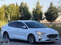 DURMAZ AUTO'DAN 2018 MODEL FORD FOCUS TREND X