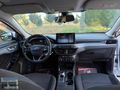 DURMAZ AUTO'DAN 2018 MODEL FORD FOCUS TREND X