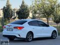DURMAZ AUTO'DAN 2018 MODEL FORD FOCUS TREND X
