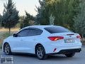 DURMAZ AUTO'DAN 2018 MODEL FORD FOCUS TREND X