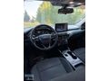 DURMAZ AUTO'DAN 2018 MODEL FORD FOCUS TREND X