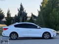 DURMAZ AUTO'DAN 2018 MODEL FORD FOCUS TREND X