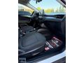 DURMAZ AUTO'DAN 2018 MODEL FORD FOCUS TREND X
