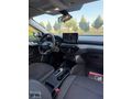 DURMAZ AUTO'DAN 2018 MODEL FORD FOCUS TREND X