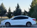 DURMAZ AUTO'DAN 2018 MODEL FORD FOCUS TREND X