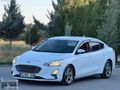 DURMAZ AUTO'DAN 2018 MODEL FORD FOCUS TREND X