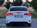DURMAZ AUTO'DAN 2018 MODEL FORD FOCUS TREND X