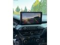 DURMAZ AUTO'DAN 2018 MODEL FORD FOCUS TREND X