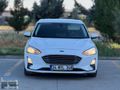 DURMAZ AUTO'DAN 2018 MODEL FORD FOCUS TREND X
