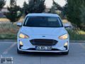 DURMAZ AUTO'DAN 2018 MODEL FORD FOCUS TREND X
