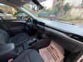 2019 Dizel Otomatik Focus *Boyasız*Tamersiz*